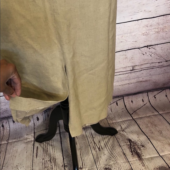 Kasper A.S.L dress - Picture 5 of 8